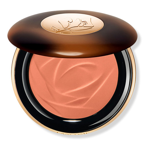 Medium Teint Idole Ultra Wear Skin Transforming Powder Bronzer - Lancôme | Ulta Beauty | Ulta