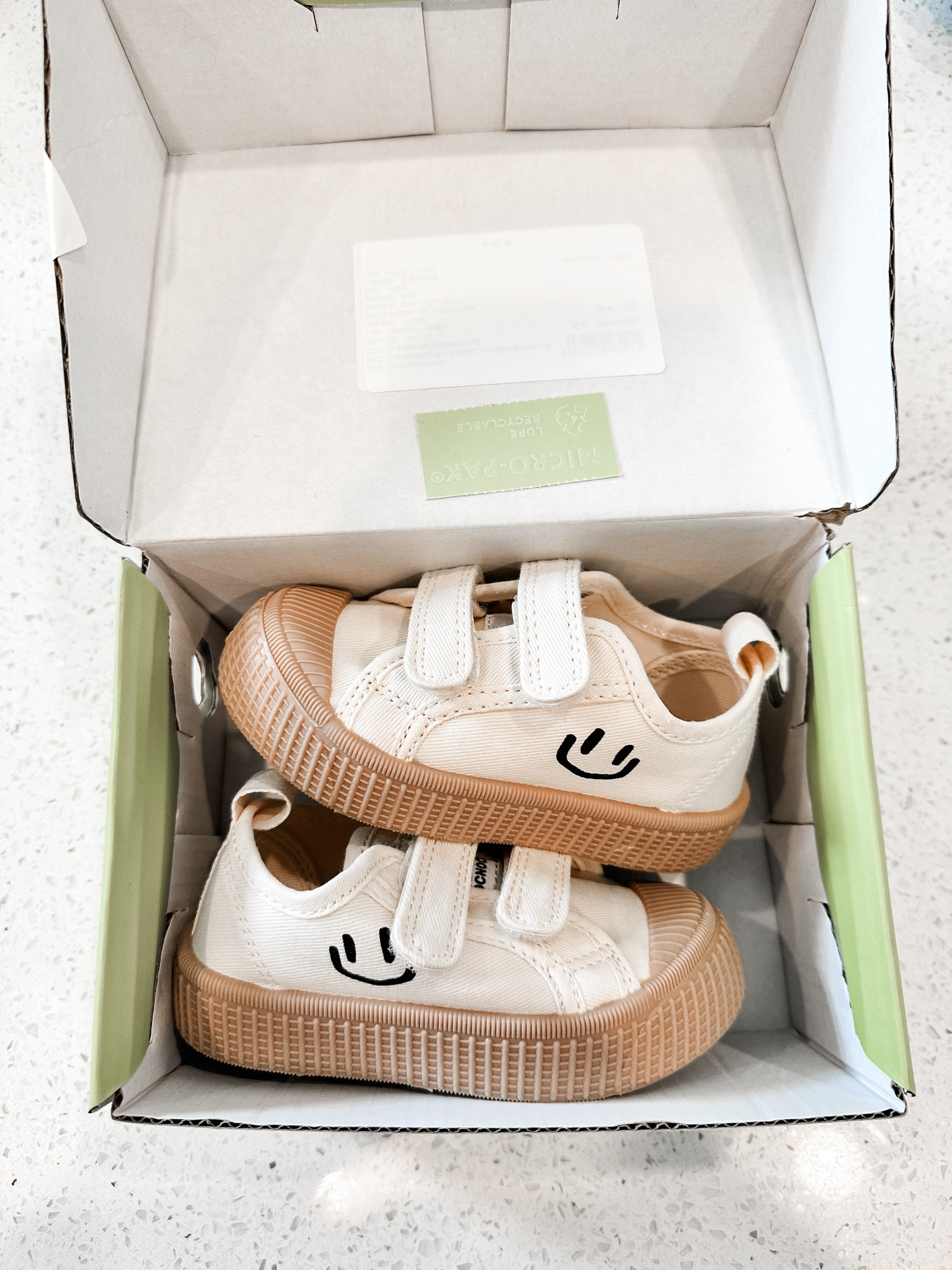 Toddler boy shoes! 

#LTKStyleTip #LTKKids #LTKShoeCrush