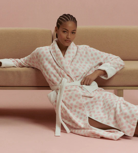 The Hotel Robe | Hill House Home US