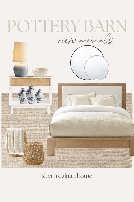 Spring Bedroom Decor



Home  Modern home  Spring  Spring home  Home essentials  Home style  Home finds  Spring home  Bedroom  Spring bedroom

#LTKstyletip #LTKSeasonal #LTKhome