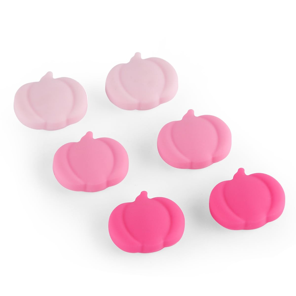 Thumb Grip Compatible with Nintendo Switch-Halloween Pumpkin Jostick Caps for Switch OLED/OLED-Si... | Amazon (US)