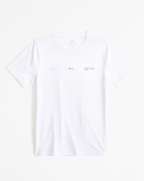 5-pack boxer briefs | Abercrombie & Fitch (US)