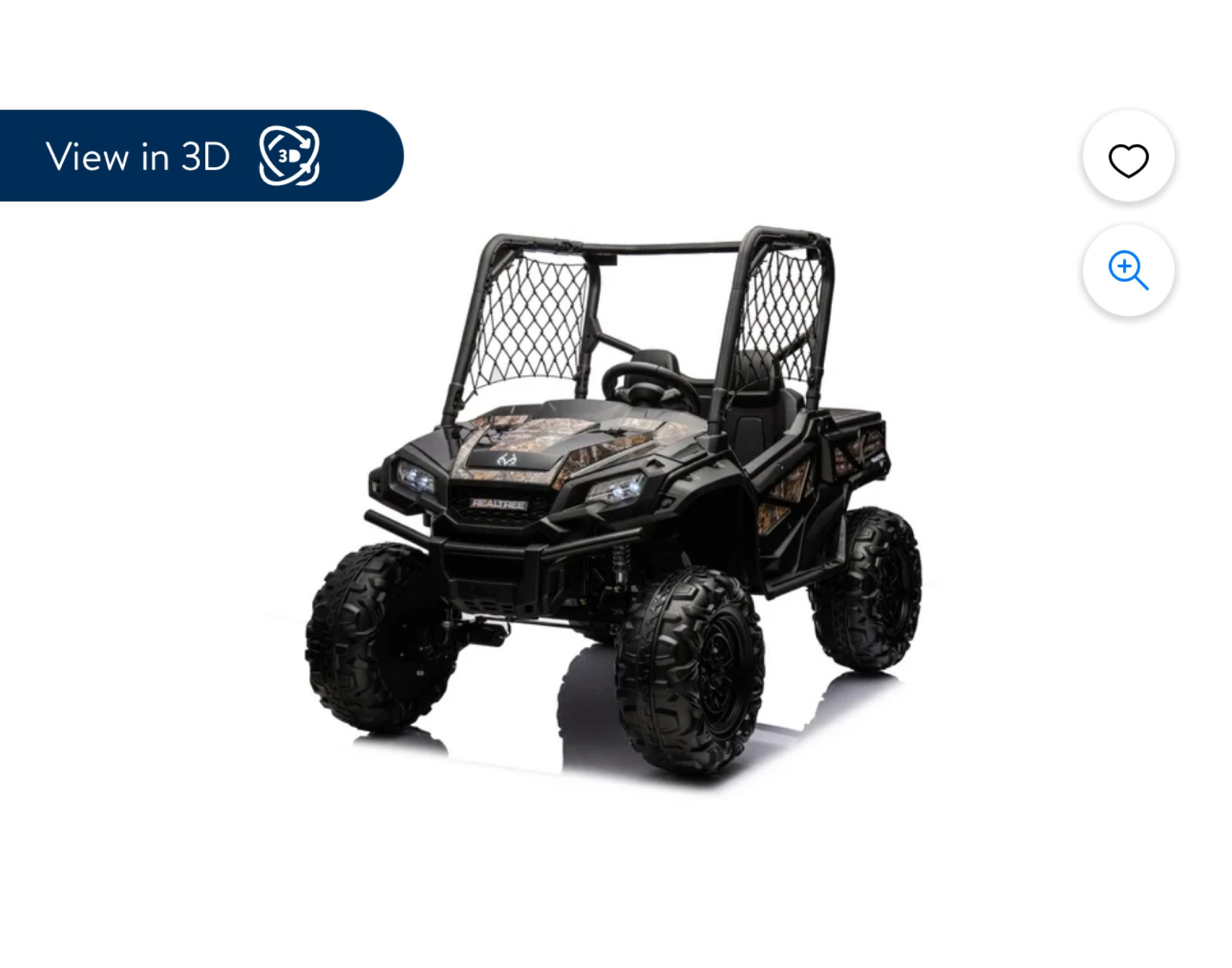 Dear Santa…❤️❤️❤️

#LTKSeasonal #LTKGiftGuide #LTKCyberWeek