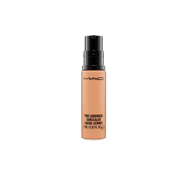 Pro Longwear Concealer – Full Coverage | M∙A∙C Cosmetics | MAC Cosmetics - Official Site | MAC Cosmetics (US)
