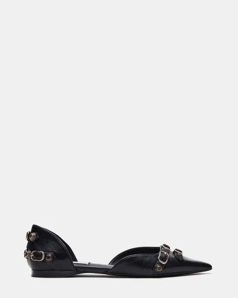 DALIA BLACK | Steve Madden (US)