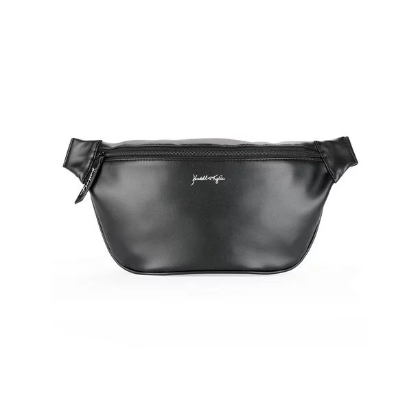 Kendall + Kylie for Walmart Large Fanny Pack | Walmart (US)
