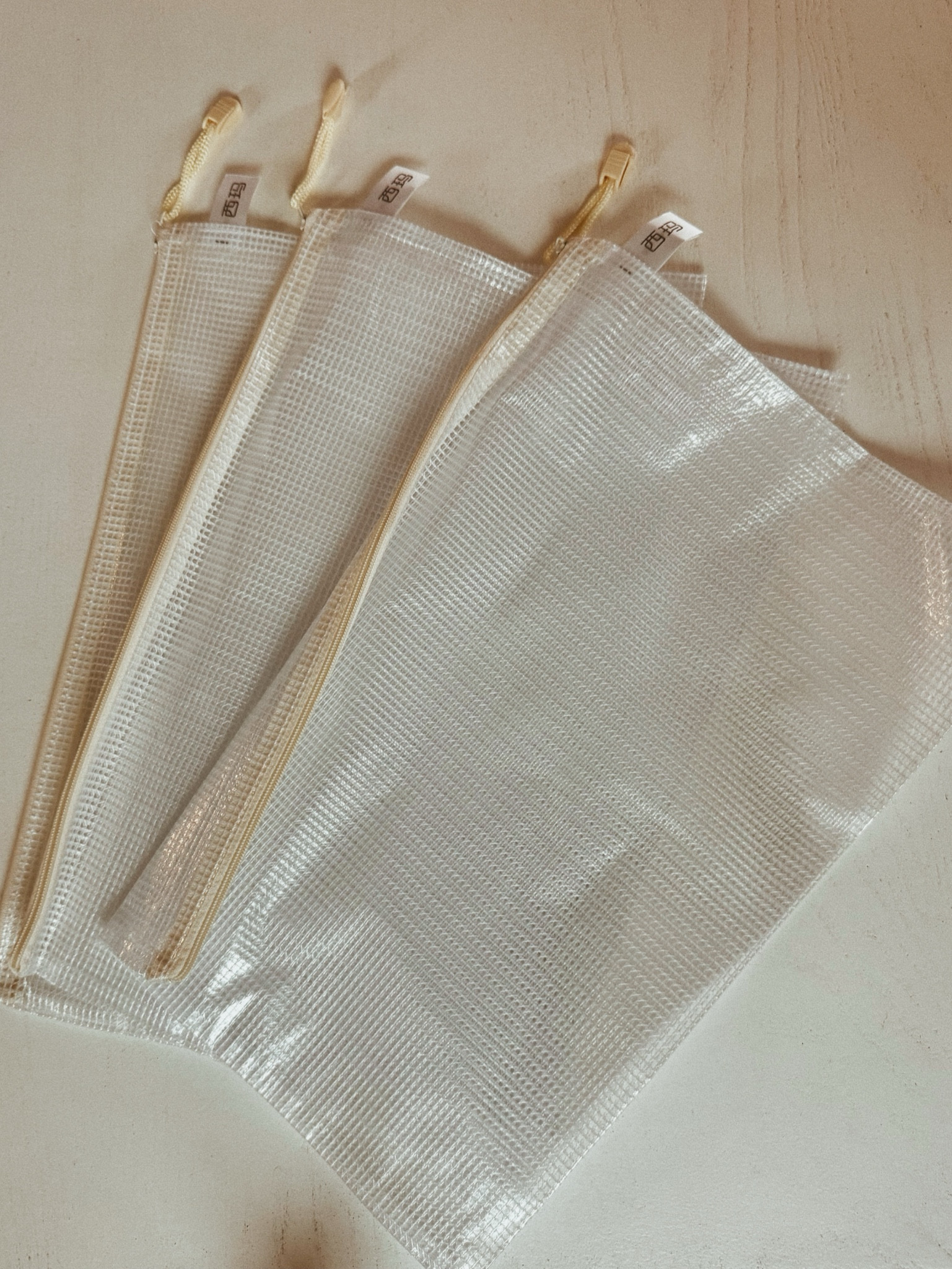 love using our organization pouches for the kids toys- especially to get organized before the holidays✨

#LTKKids #LTKBaby #LTKHoliday