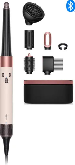 Dyson Airwrap i.d.™ Multi-styler and Dryer Curly+ Coily Hair | Nordstrom | Nordstrom