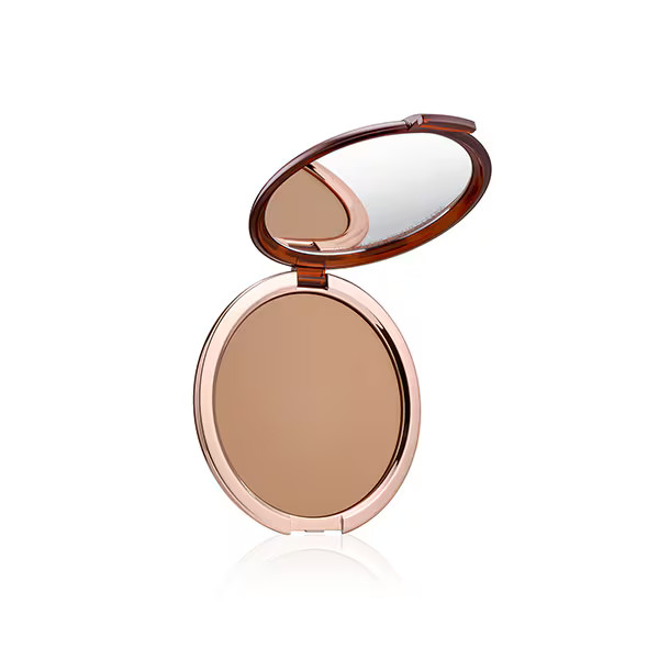 Estée Lauder Bronze Goddess Powder Bronzer, Light | Estee Lauder (US)