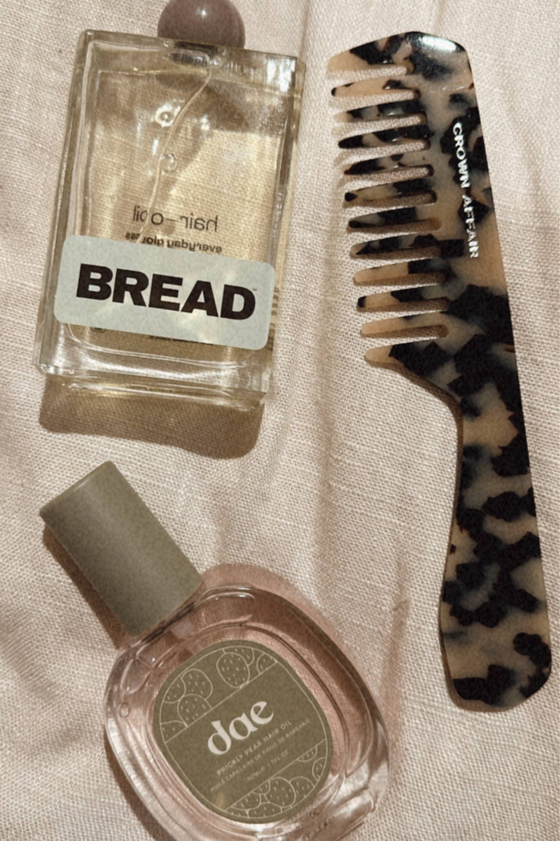 New Sephora pick ups ✨ 

#sephora #makeup #hair #haircare #ulta #beauty 

#LTKunder50 #LTKstyletip #LTKbeauty