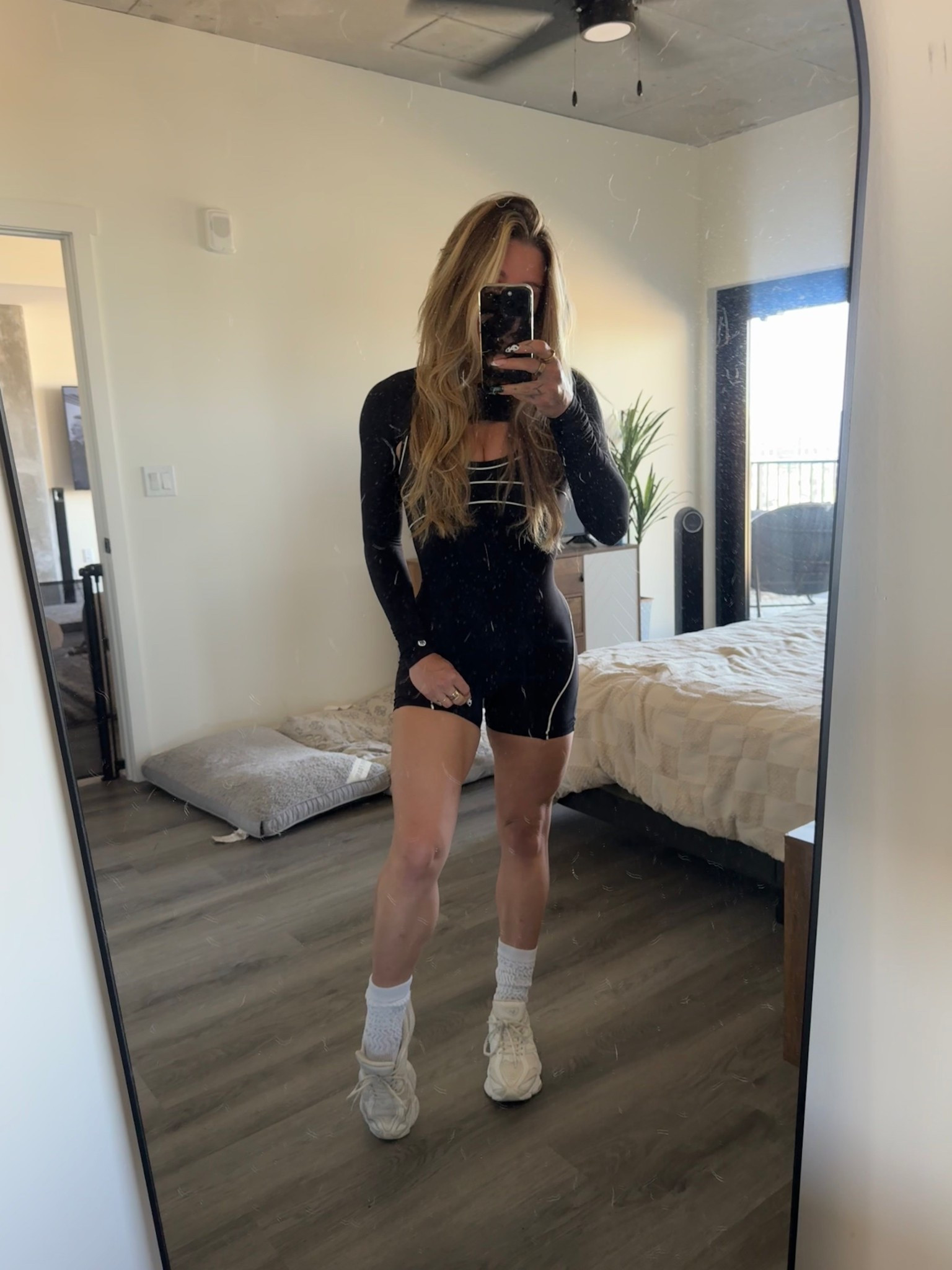 #LTKfitnessgoals #LTKActive #LTKootd