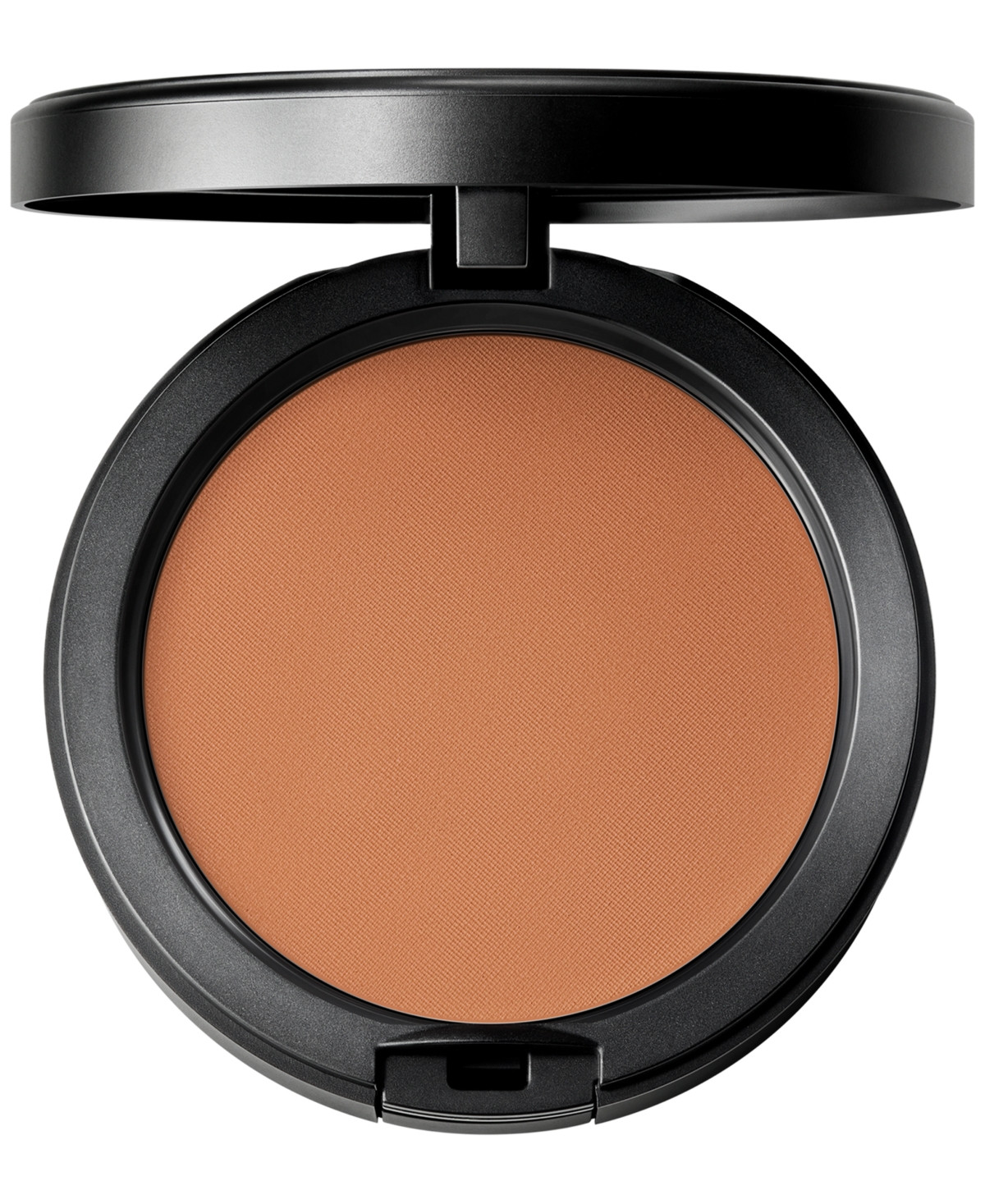 Mac Studio Fix Powder Plus Foundation - Nw43 | Macy's