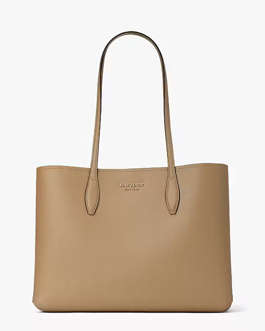 All Day Large Tote | Kate Spade (US)