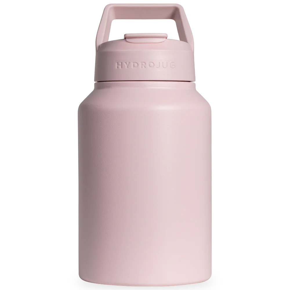 Pink Sand | HydroJug