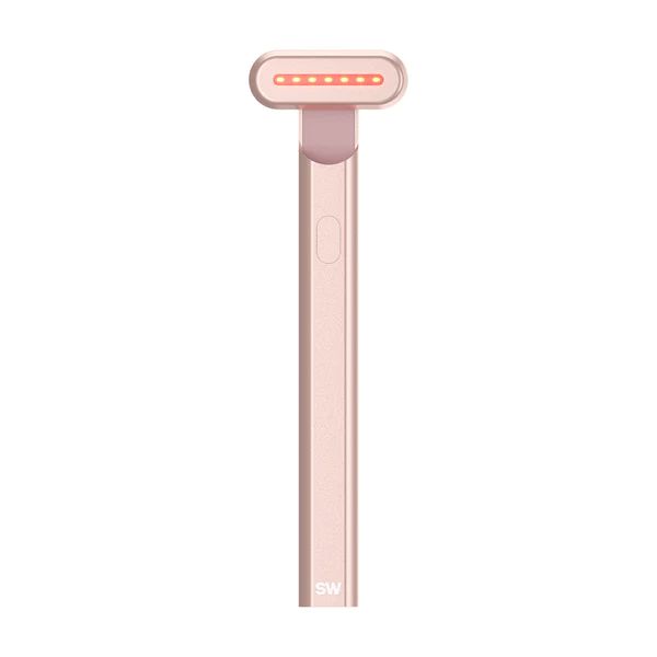 Advanced Skincare Wand With Red Light Therapy | Bluemercury, Inc.