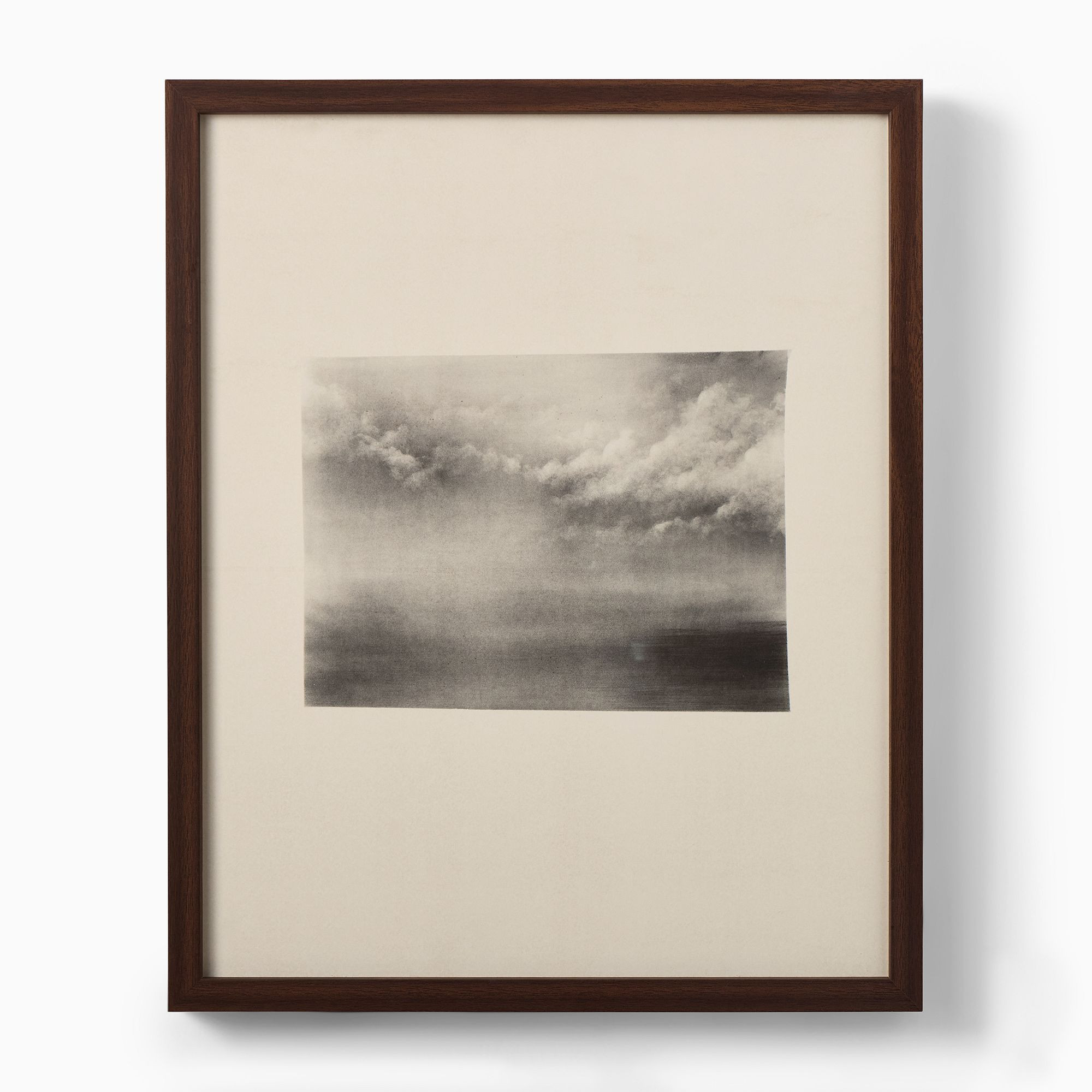 Pilvi Wall Art by Minted for West Elm | West Elm (US)