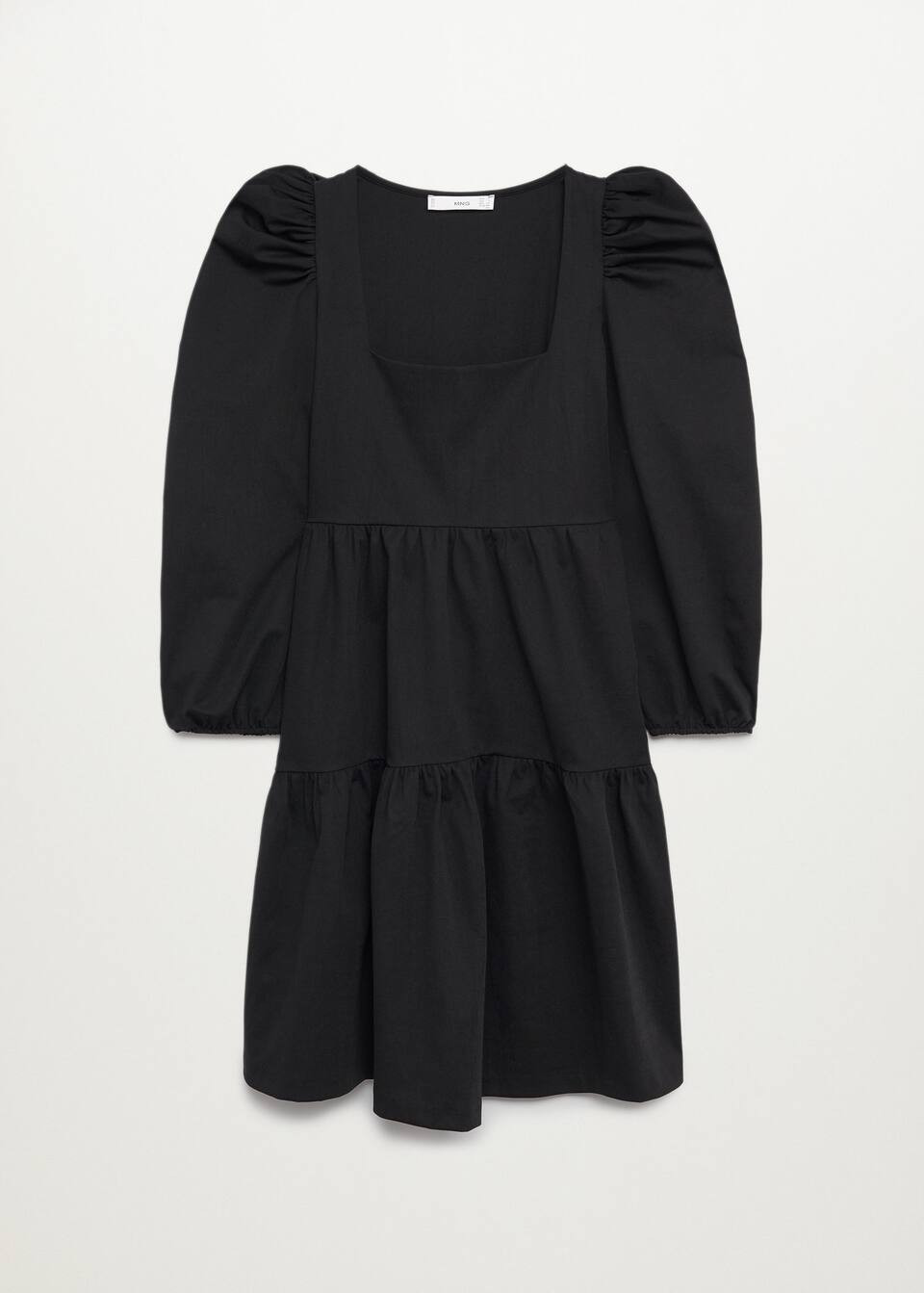 MANGO | MANGO (US)