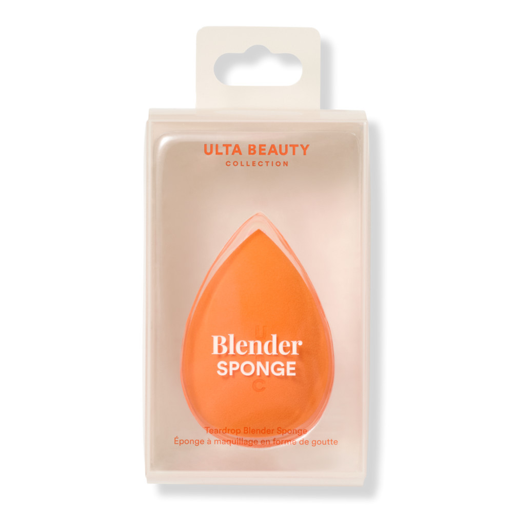 ULTA Beauty Collection Teardrop Blender Sponge | Ulta