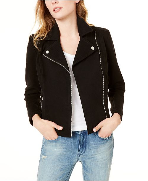 Maison Jules | Macys (US)