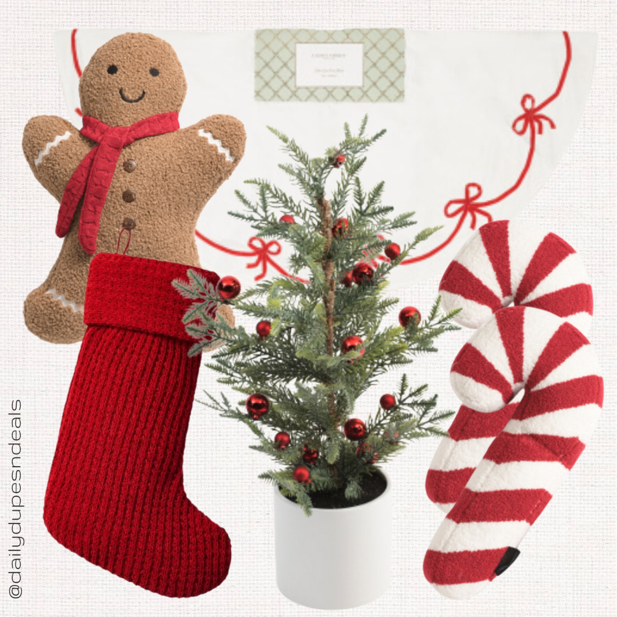 Home house Christmas holiday decor Walmart Amazon TJMaxx 

#LTKSeasonal #LTKhome #LTKfindsunder50