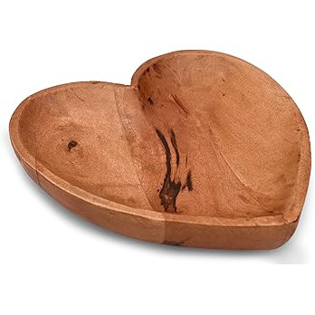 Brand: Generic | Amazon (US)