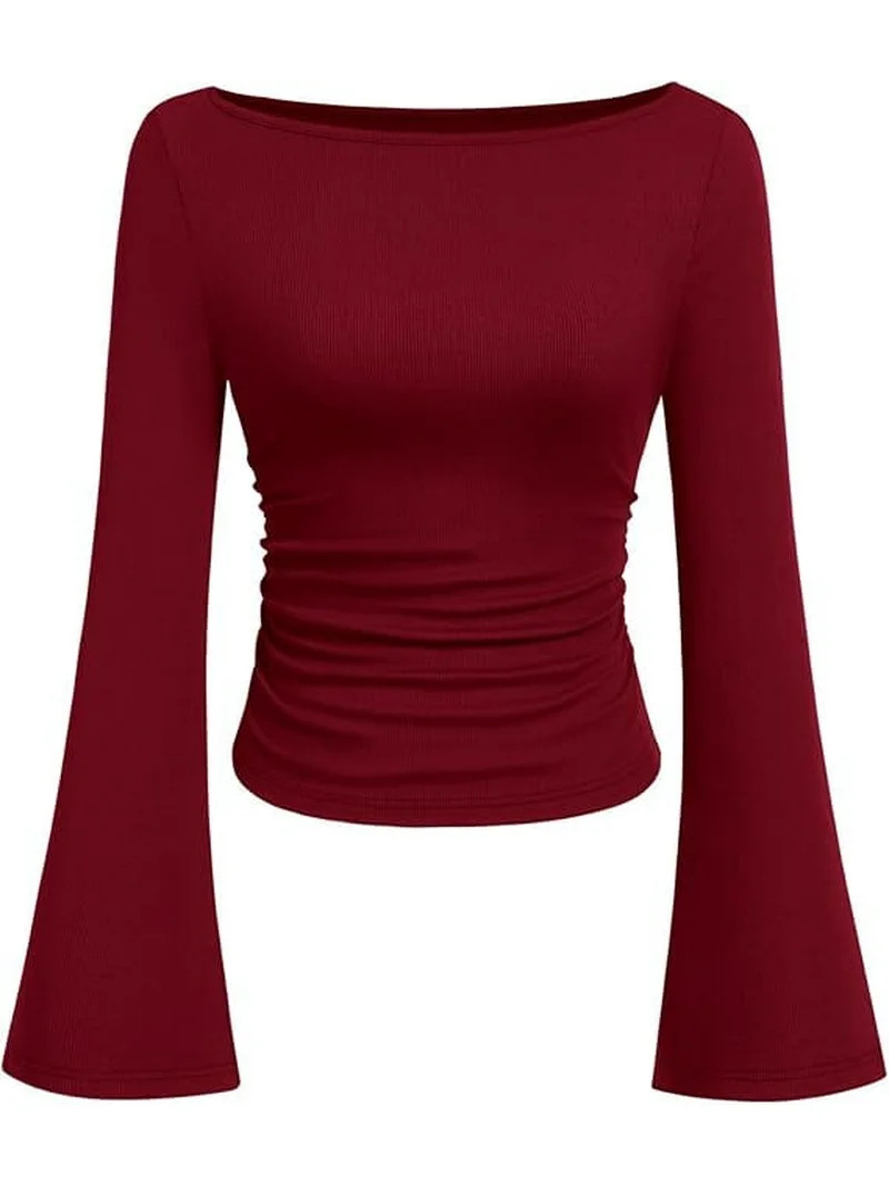 Visit the PRETTYGARDEN Store | Walmart (US)