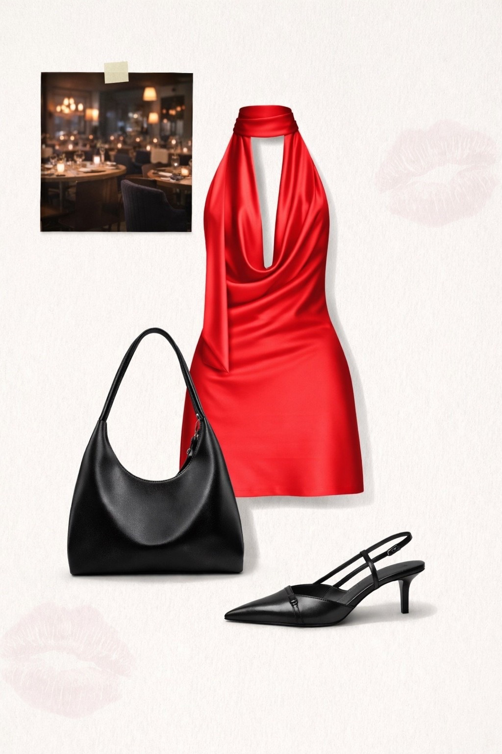 @Revolve #amazon 

#LTKSaleAlert #LTKValentine #LTKootd