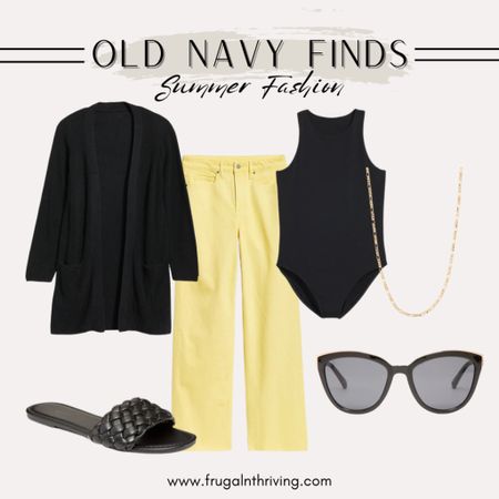 Summer styles from Old Navy

#oldnavy #womensfashion #summerfashion

#LTKSeasonal #LTKunder50 #LTKstyletip