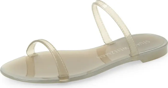 Sawyer Slide Sandal (Women) | Nordstrom Rack