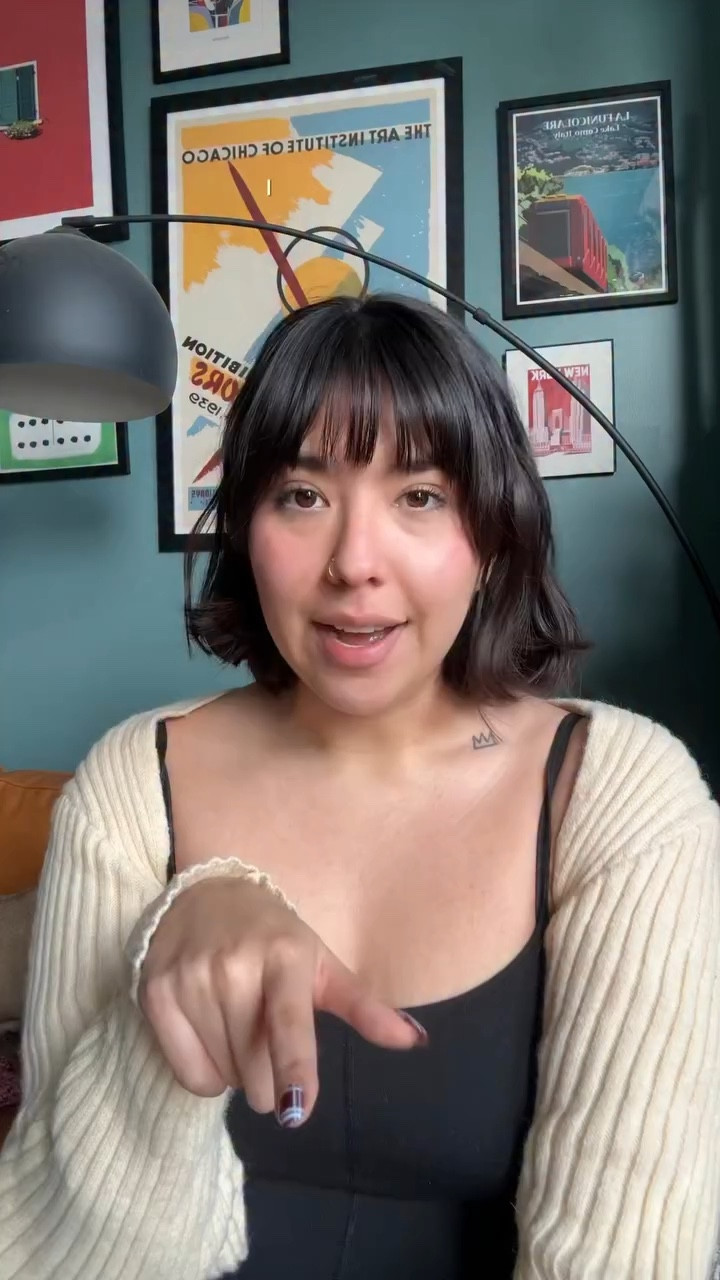 The time has come and the data is in!! My 2025 wardrobe favorites brought to you by the @myindyx app. One full year of documenting, analyzing, and getting dressed these are the most worn things in my closet this past year! Enjoy 🫶🏼 

#monthlyfavorites #2025recap #wardrobeessential #wardrobeanalysis #closetstaples #personalstyle #personalstylejourney

#LTKU #LTKWorkwear #LTKootd