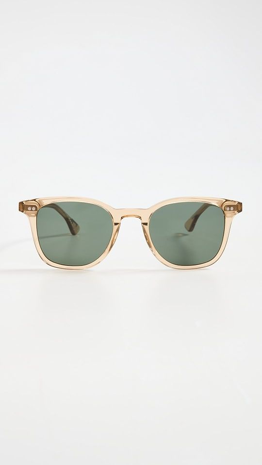 Howell Sunglasses | Shopbop