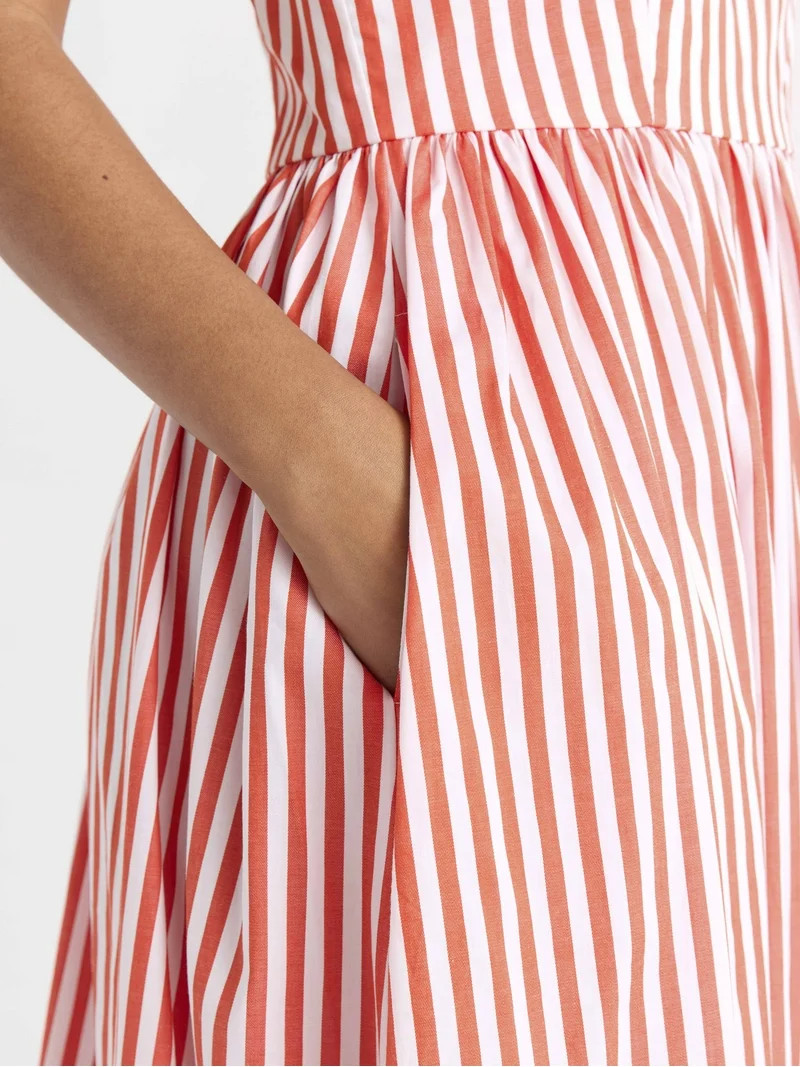 Red Stripe | Walmart (US)