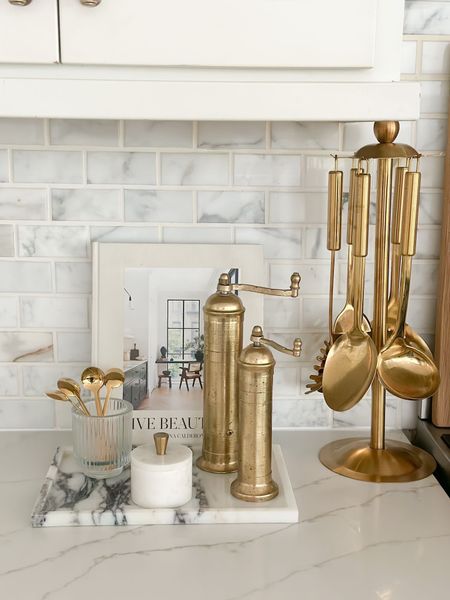 Amazon Kitchen needs!

Follow me @ahillcountryhome for daily shopping trips and styling tips!

Amazon, Gold, Kitchen, Home, Seasonal


#LTKFind #LTKU #LTKhome