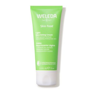 Skin Food Light Nourishing Cream (2.5 fl. oz.) | Dermstore