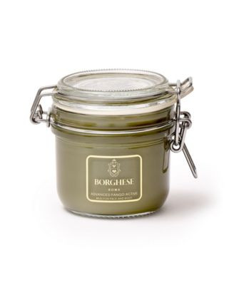 Advanced Fango Active Purifying Mud Mask, 7.5 oz. | Macy's