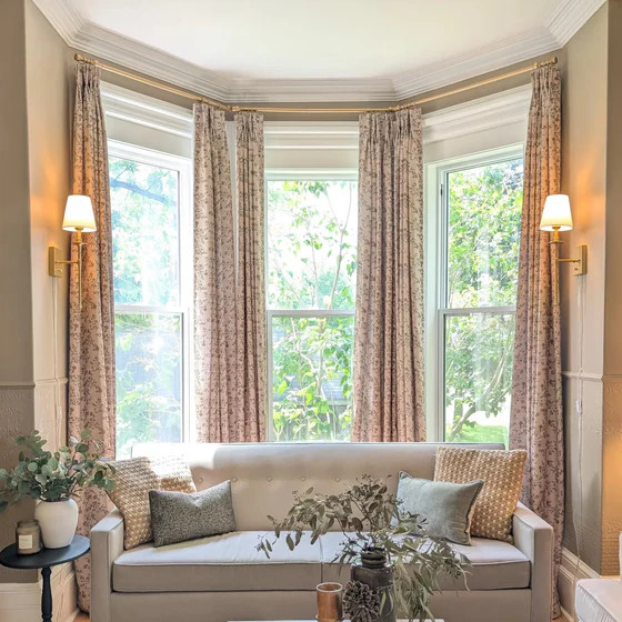 Porcelain SL-J8 | TWOPAGES