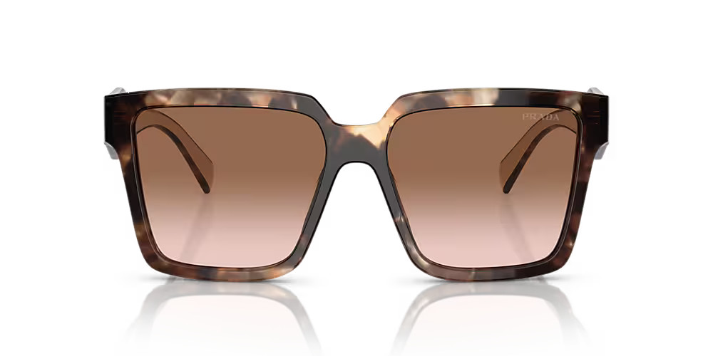 Prada | Sunglass Hut (US)