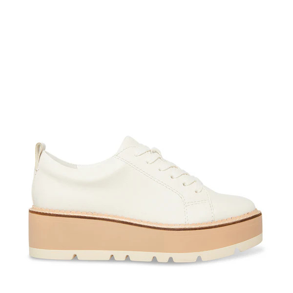 DAWSON WHITE | Steve Madden (US)