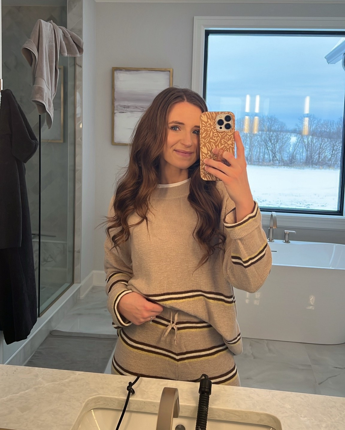 #LTKootd #LTKdayinmylife