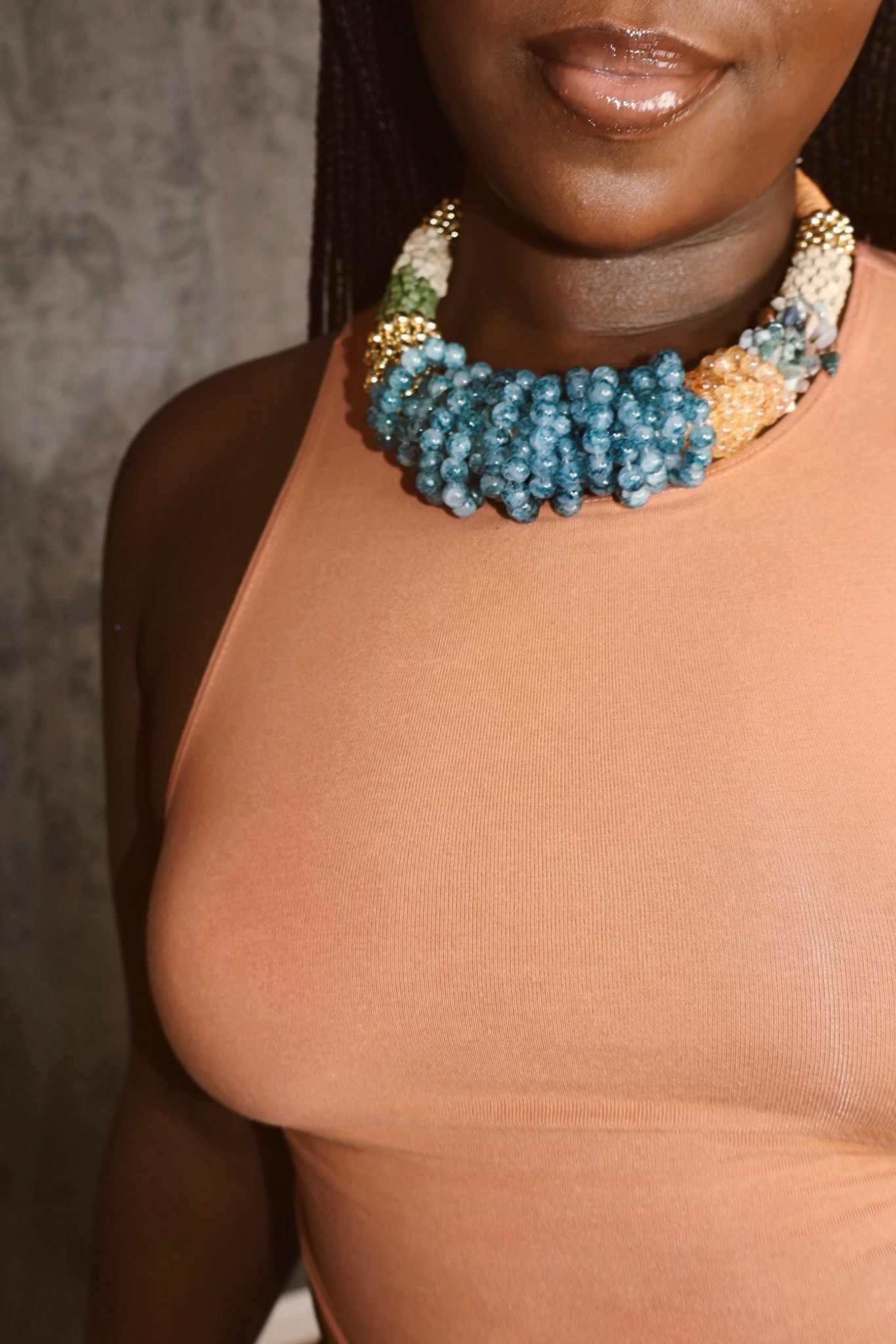Spice up your basics.


https://onelink.shein.com/26/5dabcd1nl6o3

#LTKStyleTip