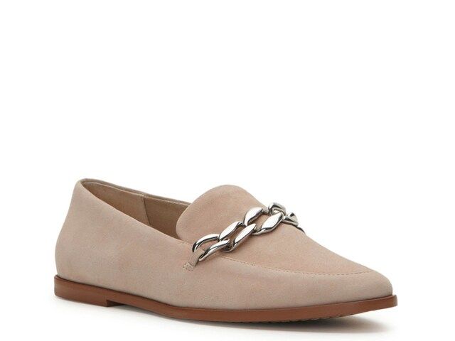 Vince Camuto Foronni Loafer | DSW