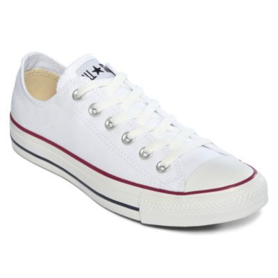 Converse Chuck Taylor All Star Oxfords | JCPenney