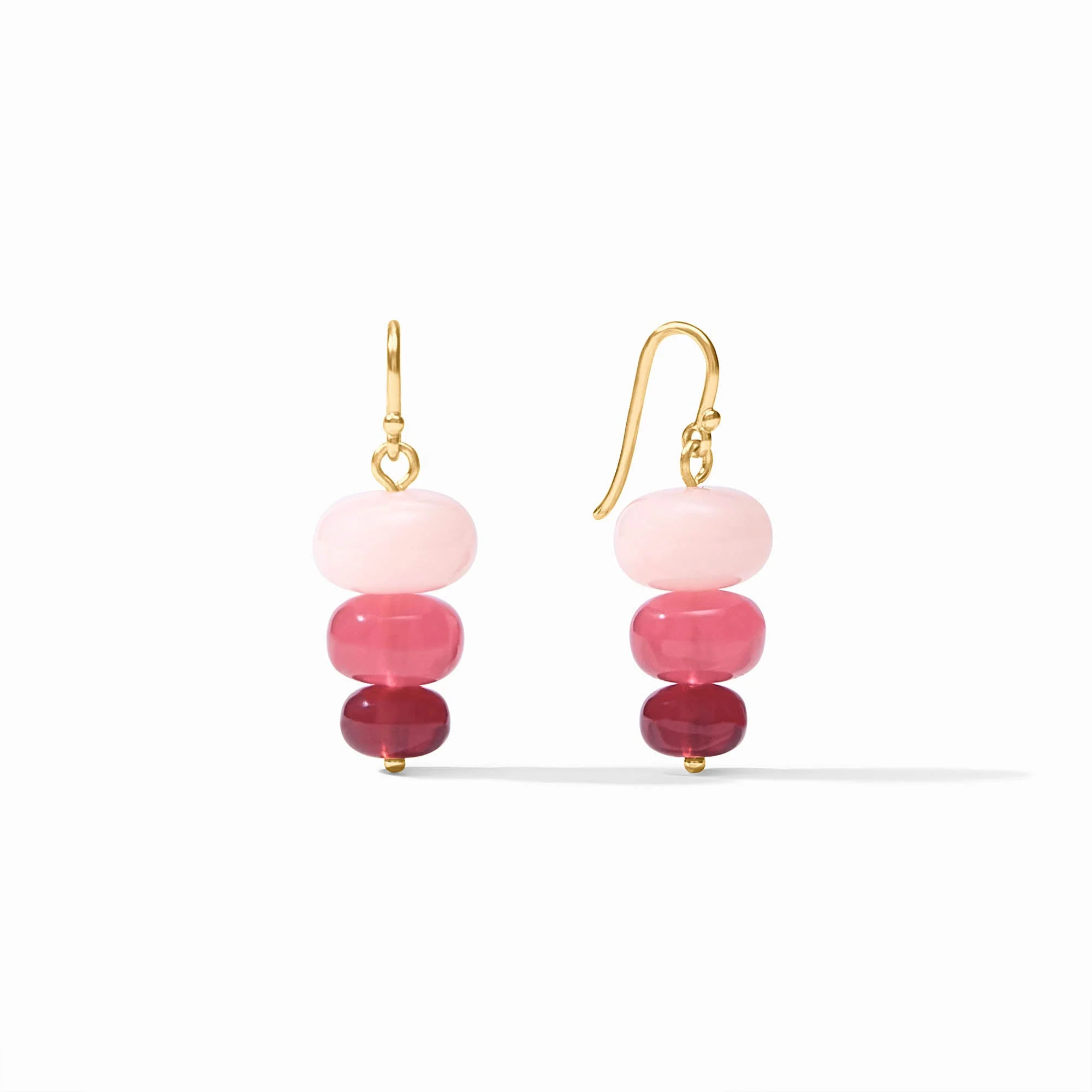 Amalfi Demi Earring | Julie Vos