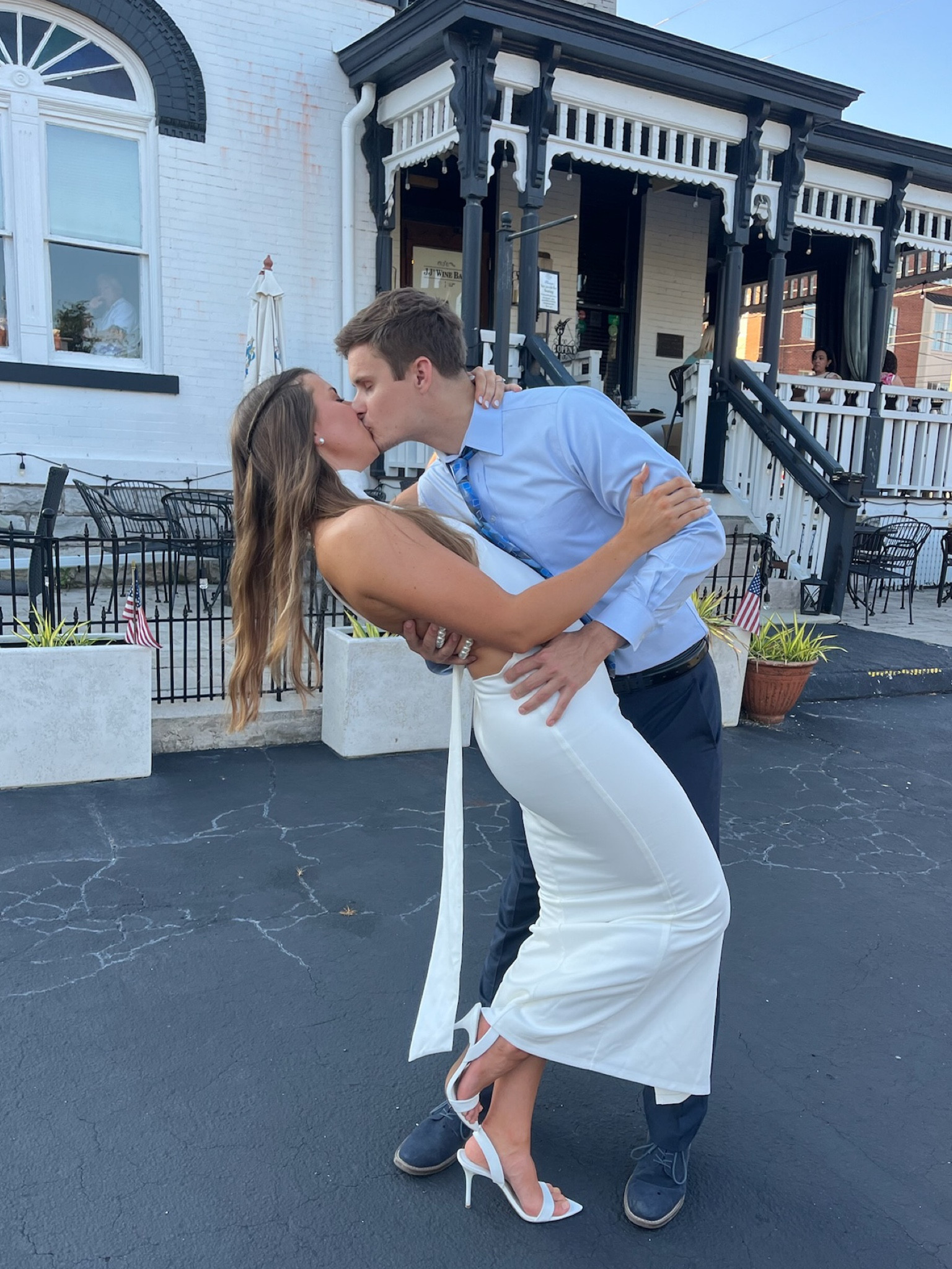 the perfect rehearsal dinner dress 🤍 was on the pricer side so here are some more affordable options too! 

#LTKWedding #LTKFindsUnder100 #LTKFindsUnder50