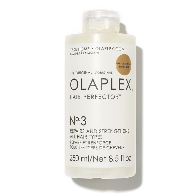 Olaplex No. 3 Hair Perfector Jumbo Size | Space NK (EU)