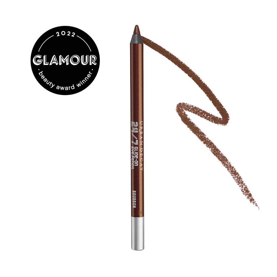 24/7 Glide-On Waterproof Eyeliner Pencil | Urban Decay US