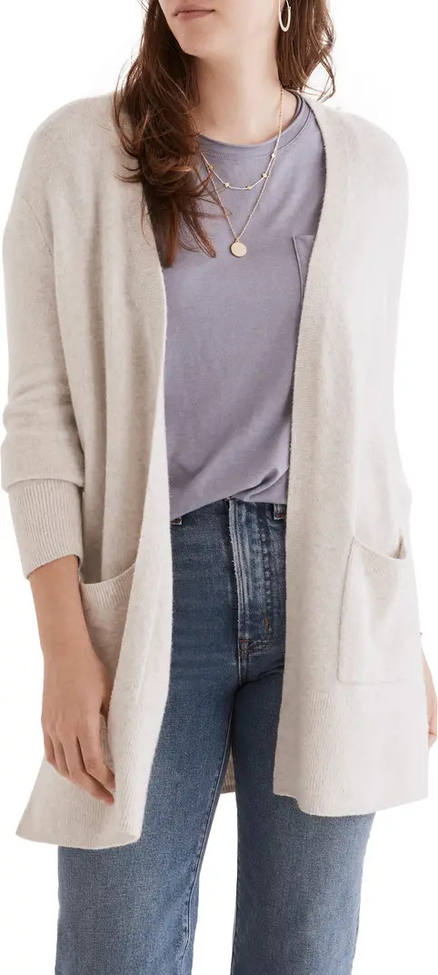 Kent Cardigan Sweater | Nordstrom