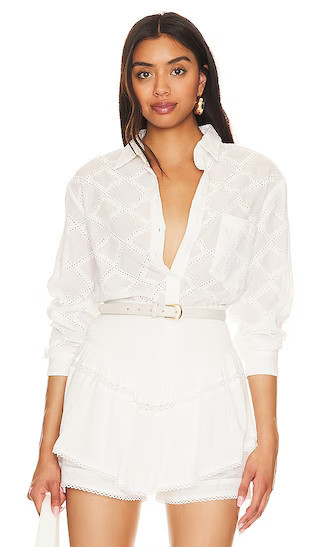 HEARTLOOM | Revolve Clothing (Global)