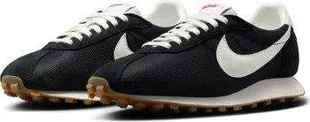 LD-1000 Sneaker (Women) | Nordstrom