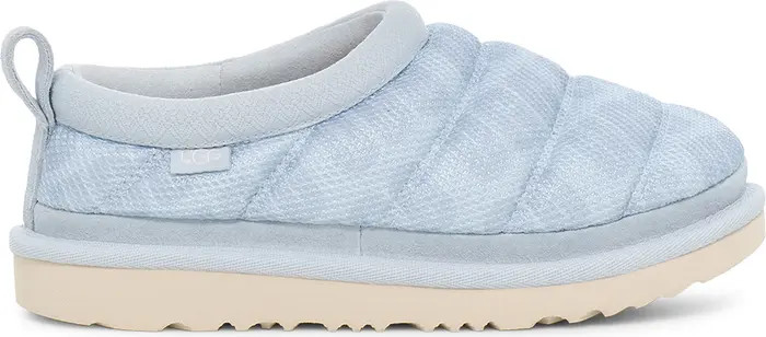 Tasman Water-Resistant Slipper | Nordstrom Rack